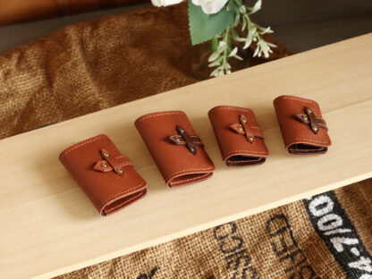 1/4&1/3 Card Case カードケース：圖片 53