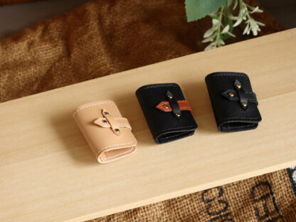 1/4&1/3 Card Case カードケース：圖片 52