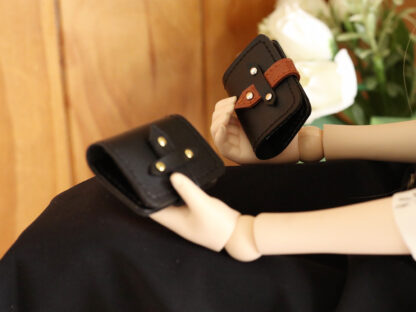 1/4&1/3 Card Case カードケース：圖片 51