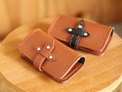 1/3 Wallets：圖片 2