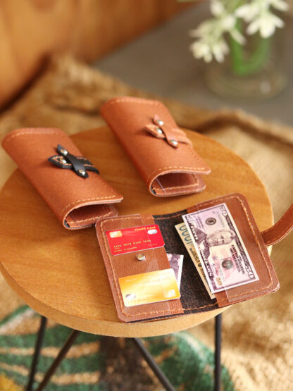 1/3 Wallets：圖片 13