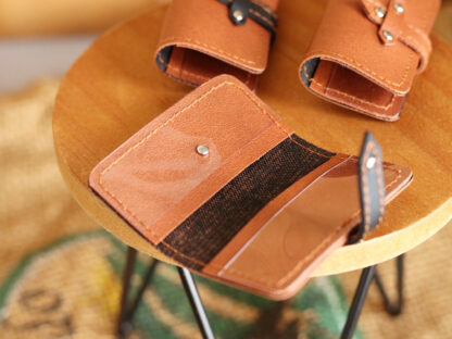 1/3 Wallets：圖片 12