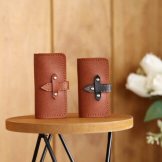 1/3 Wallets