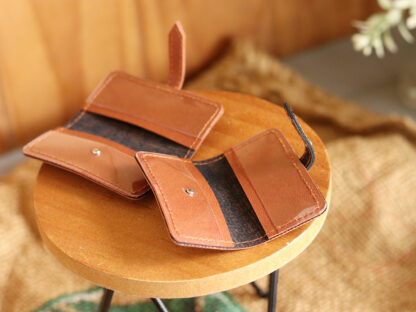 1/3 Wallets：圖片 10