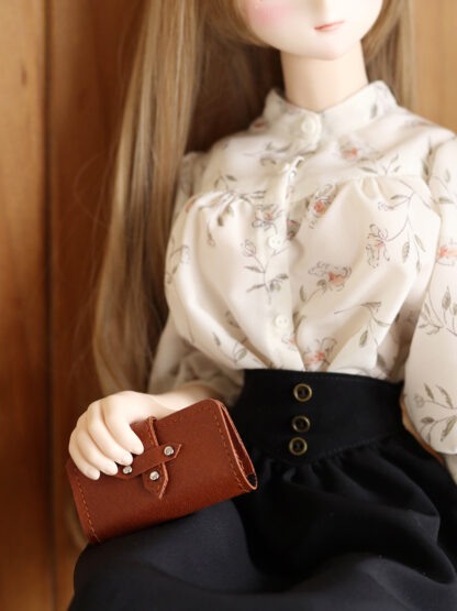 1/3 Wallets：圖片 9