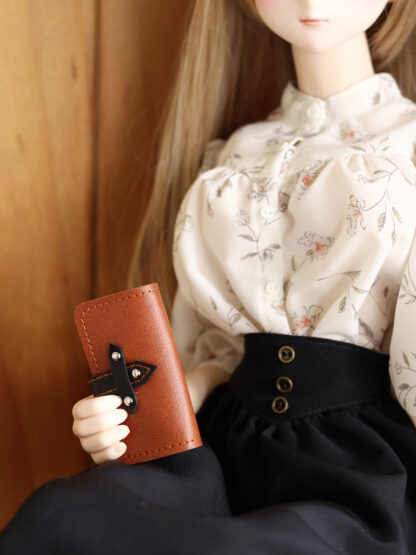 1/3 Wallets：圖片 8
