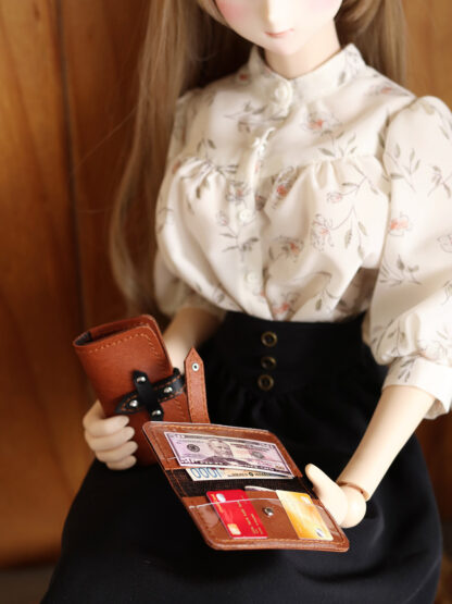 1/3 Wallets：圖片 5