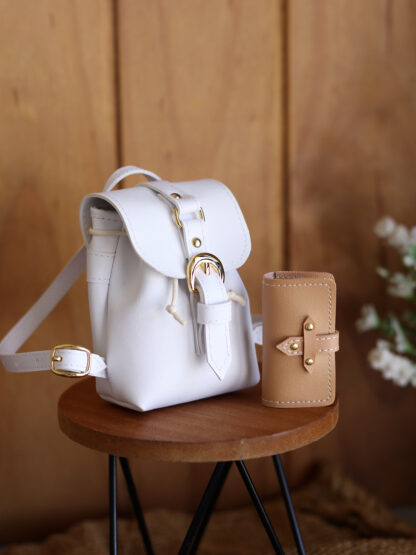 1/3 Backpack：圖片 17