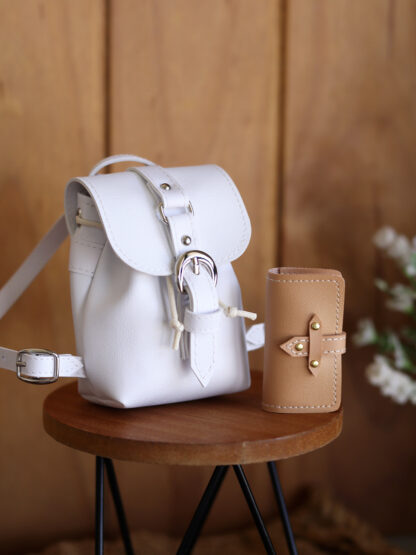 1/3 Backpack：圖片 16
