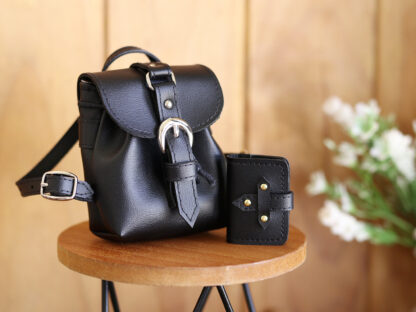 1/4 Backpack：圖片 27