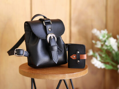 1/4 Backpack：圖片 28