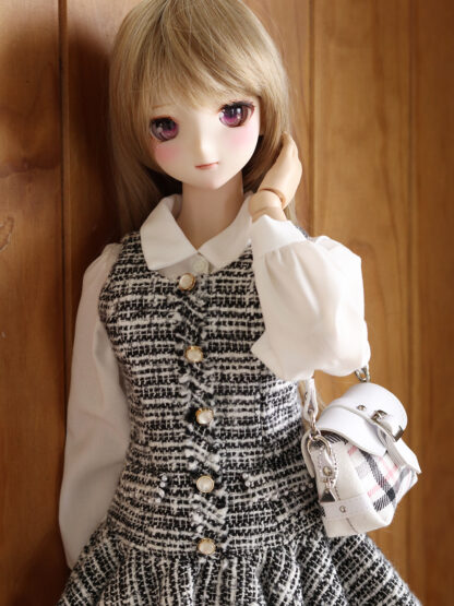1/3 Shoulder Bag：圖片 10