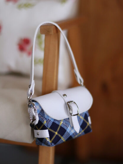1/3 Shoulder Bag：圖片 21