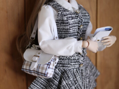 1/3 2Way Bag：圖片 6