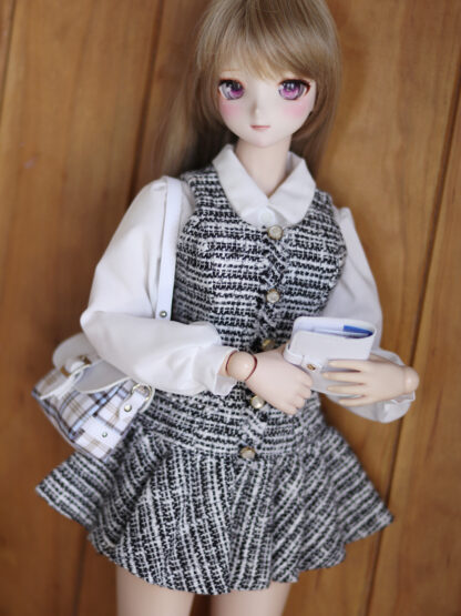 1/3 2Way Bag：圖片 3