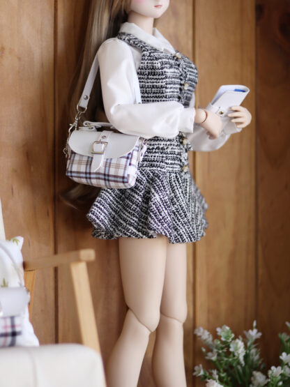 1/3 2Way Bag：圖片 2