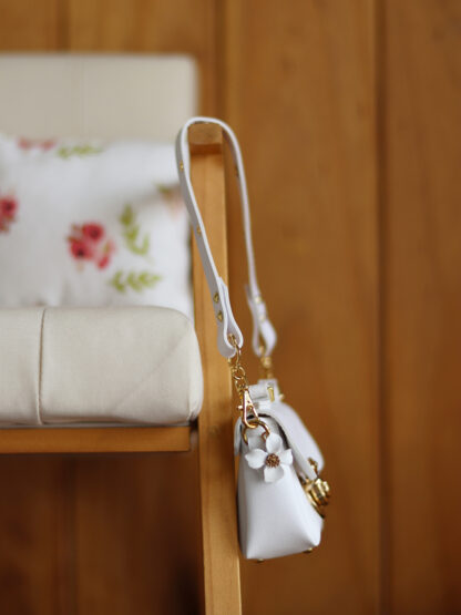 1/3 2Way Bag：圖片 24