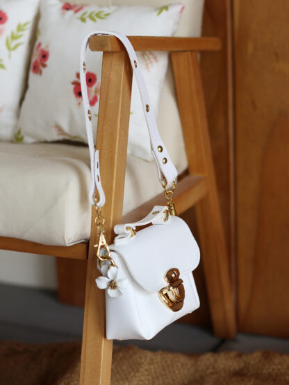 1/3 2Way Bag：圖片 23