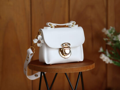 1/3 2Way Bag：圖片 22