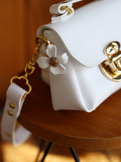 1/3 2Way Bag：圖片 21