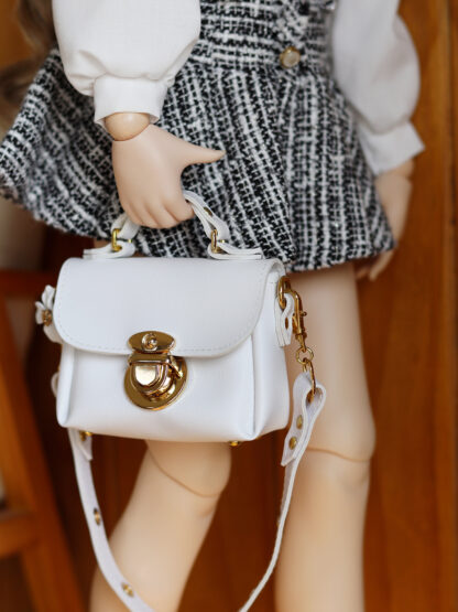 1/3 2Way Bag：圖片 18