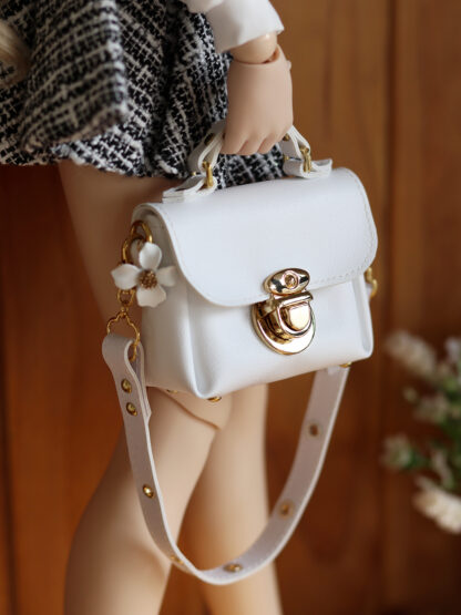 1/3 2Way Bag：圖片 17