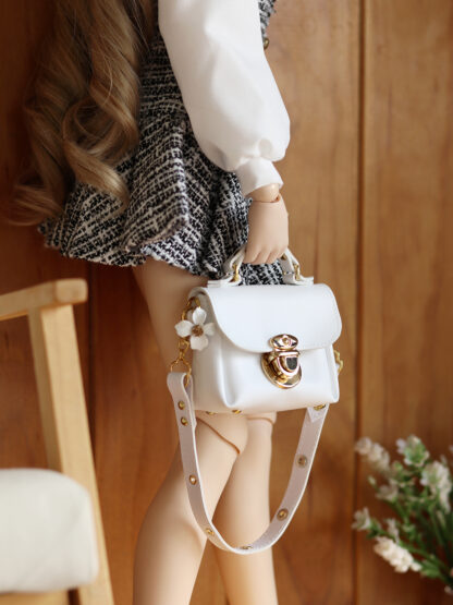 1/3 2Way Bag：圖片 16