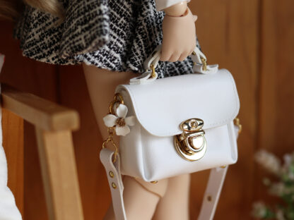 1/3 2Way Bag：圖片 15