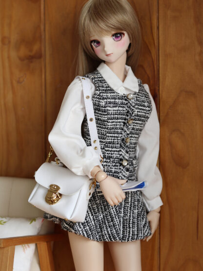 1/3 2Way Bag：圖片 14