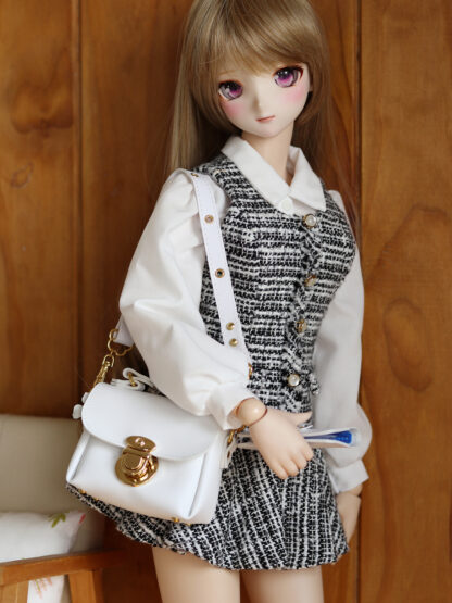1/3 2Way Bag：圖片 13