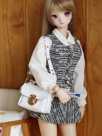 1/3 2Way Bag：圖片 12