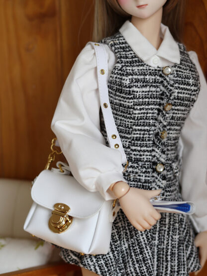1/3 2Way Bag：圖片 11