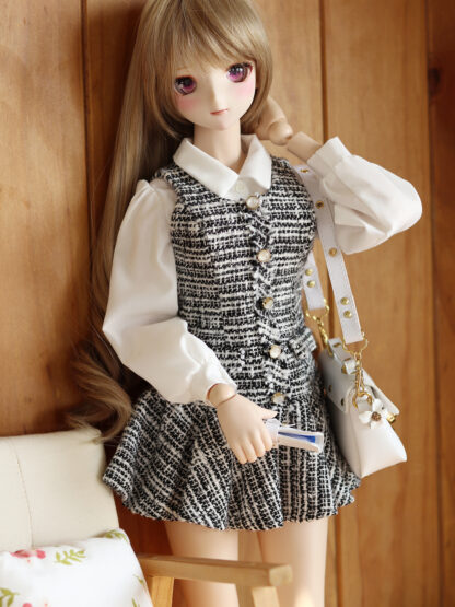 1/3 2Way Bag：圖片 9