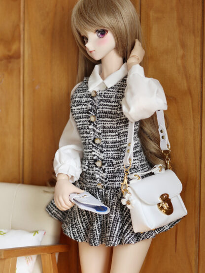 1/3 2Way Bag：圖片 8