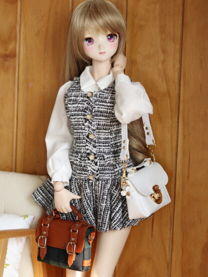 1/3 2Way Bag：圖片 2