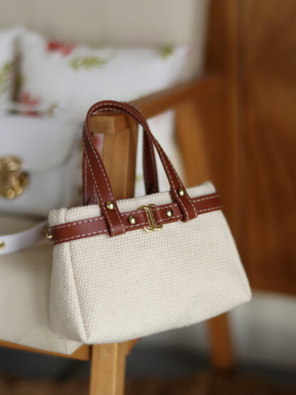 1/3 Hand bag：圖片 2