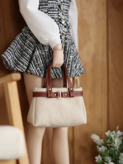 1/3 Hand bag：圖片 4