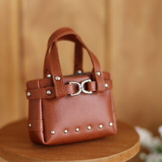 1/3 Hand bag