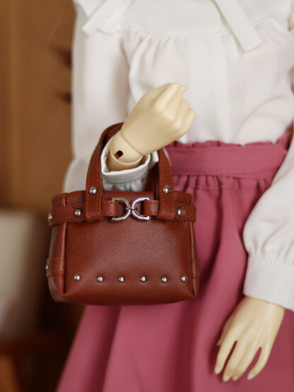 1/3 Hand bag：圖片 6
