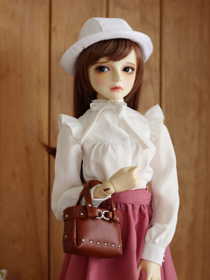 1/3 Hand bag：圖片 5