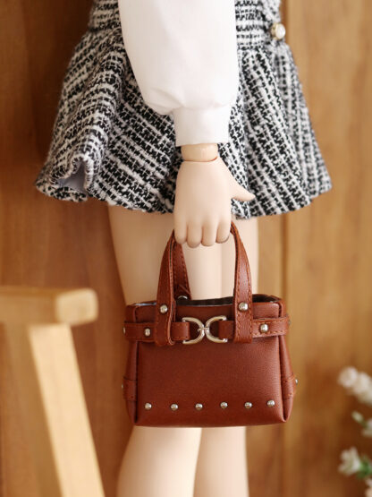 1/3 Hand bag：圖片 2