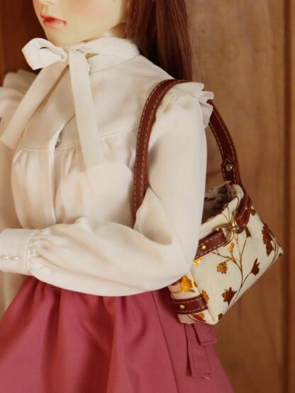 1/3 Hand Bag：圖片 15