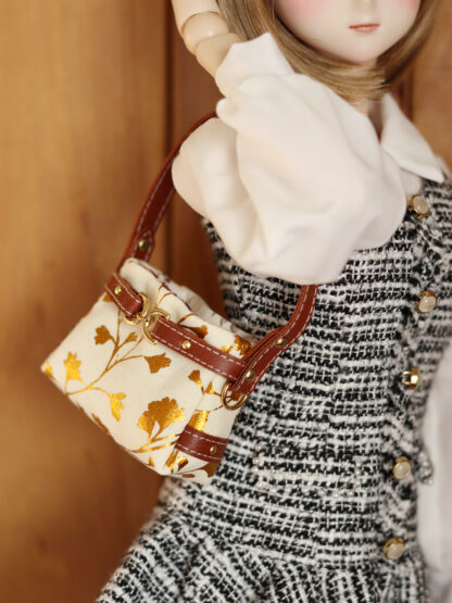 1/3 Hand Bag：圖片 12