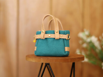1/3 Hand Bag：圖片 11
