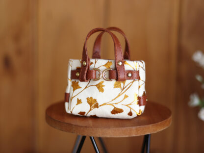1/3 Hand Bag：圖片 18