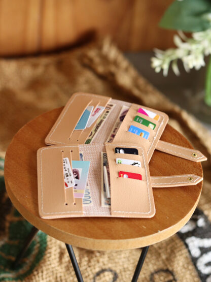 1/3 Wallets：圖片 16