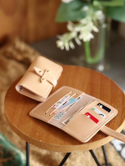 1/3 Wallets：圖片 15