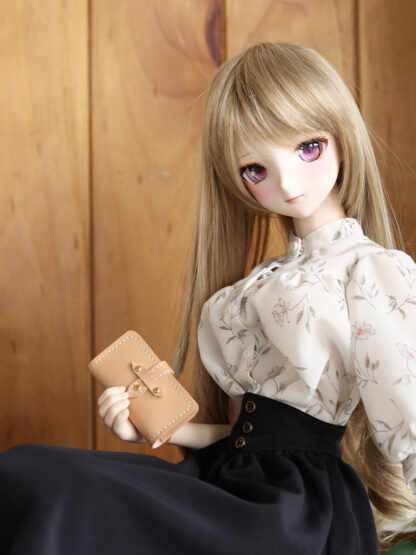 1/3 Wallets：圖片 14