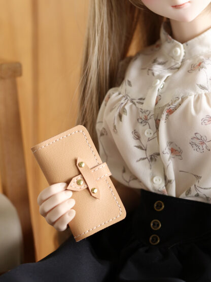 1/3 Wallets：圖片 13