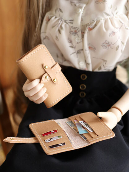 1/3 Wallets：圖片 12